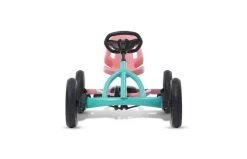 BERG Buddy Lua Skelter -Chique Speelgoed Winkel 24.20.64.01 6