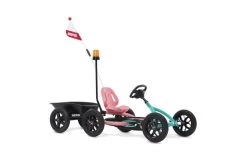 BERG Buddy Lua Skelter -Chique Speelgoed Winkel 24.20.64.01 7