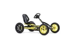 BERG Buddy Cross Skelter -Chique Speelgoed Winkel 24.20.65.01 1