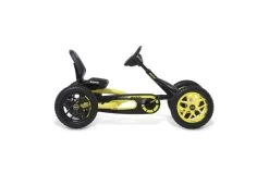 BERG Buddy Cross Skelter -Chique Speelgoed Winkel 24.20.65.01 2