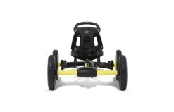 BERG Buddy Cross Skelter -Chique Speelgoed Winkel 24.20.65.01 3