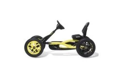 BERG Buddy Cross Skelter -Chique Speelgoed Winkel 24.20.65.01 5