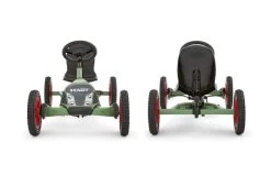 BERG Buddy Fendt -Chique Speelgoed Winkel 24.21.54.00 4