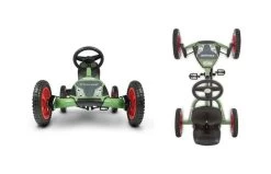 BERG Buddy Fendt -Chique Speelgoed Winkel 24.21.54.00 5