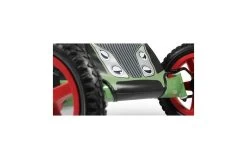 BERG Buddy Fendt -Chique Speelgoed Winkel 24.21.54.00 6