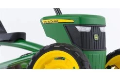 Chique Speelgoed Winkel -Chique Speelgoed Winkel 24.30.11.00 3