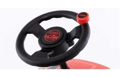 BERG JEEP Buzzy Rubicon Skelter -Chique Speelgoed Winkel 24.30.13.00 5