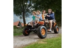 BERG Duo Coaster E-BFR 17 BERG Duo Coaster E-BFR -Chique Speelgoed Winkel 249cc74fc48ab6400f69d172ea352c36273475187b55ef22550fca87e13b7cb7