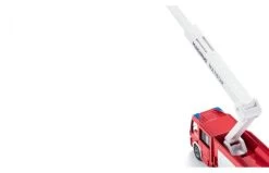 Siku 1749 Magirus Multistar -Chique Speelgoed Winkel 24 3