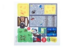 Siku 5609 Paardestal 19 Siku 5609 Paardestal -Chique Speelgoed Winkel 24 3 1