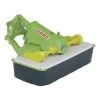 Bruder 2324 Claas Disco 3050 FC Met Frontmaaiwerk -Chique Speelgoed Winkel 24a0819457454e99e4166cbc8c504bf04fbc7e0cd1754f4fbe52bc20bbf9b1a7