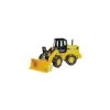 Bruder 2425 Shovel FR 130 -Chique Speelgoed Winkel 251961f01b7a807cd3cbdc52708daf00c5a6f74aea037a28c3cda7f434061013
