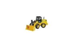 Bruder 2425 Shovel FR 130
