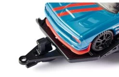 Siku 2565 Dodge Charger Met Dodge Challenger SRT Racing -Chique Speelgoed Winkel 2565 04 1000 600