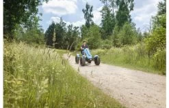 BERG Hybrid XXL-E-BFR -Chique Speelgoed Winkel 25b2f9509c1876365371e140e624668c1dd8d6f88a6ebe0fa41a711e92f2821f