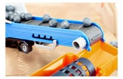 Siku 5701 Opgravingsput -Chique Speelgoed Winkel 26 2 3