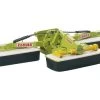 Bruder 2218 Claas Disco 8550c 3-delige Maaier -Chique Speelgoed Winkel 26c213092622ffcbc011c366b0f77edcc8a2e0291b949eaaf225277f46cf8ccb