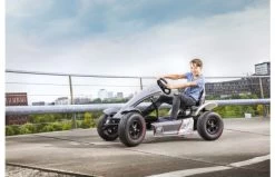 BERG Race GTS XL-BFR - Full Spec -Chique Speelgoed Winkel 26fd6a6545d9e8a338bb8d1d85cde1d7d50a7831ae31f86fa3c6a68632dd070f