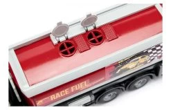 Siku 2716 MAN Met Tankwagenopbouw -Chique Speelgoed Winkel 2716 03 1000 600