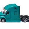 Siku 2717 Freightliner Cascadia -Chique Speelgoed Winkel 2717 01 1000 600