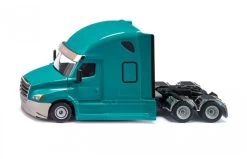 Siku 2717 Freightliner Cascadia