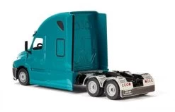 Chique Speelgoed Winkel -Chique Speelgoed Winkel 2717 05 1000 600