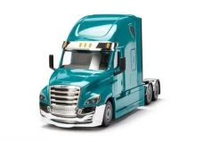 Siku 2717 Freightliner Cascadia -Chique Speelgoed Winkel 2717 06 1000 600