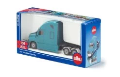 Siku 2717 Freightliner Cascadia -Chique Speelgoed Winkel 2717 99 1000 600