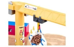 Siku 5701 Opgravingsput -Chique Speelgoed Winkel 27 2 3