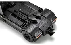 Siku 6731 Volvo FH 6x2 -Chique Speelgoed Winkel 27 3