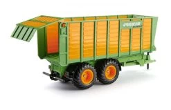 Siku 2873 Joskin Silowagen -Chique Speelgoed Winkel 2873 10 1000 600