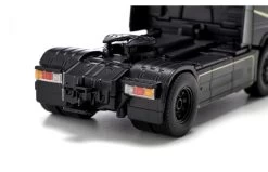 Siku 6731 Volvo FH 6x2 -Chique Speelgoed Winkel 28 2