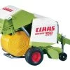Bruder 2121 Claas Rollant 250 Strorollenpers -Chique Speelgoed Winkel 298fcaec57748269e956ccc461f57d4f656d8777dac9b932c5e3be53457014e7