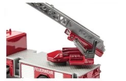 Siku 1841 Brandweer Auto -Chique Speelgoed Winkel 29 1