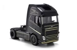 Siku 6731 Volvo FH 6x2 -Chique Speelgoed Winkel 29 2