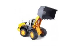 Bruder 2430 Liebherr Shovel L574 -Chique Speelgoed Winkel 29c6b6e4cc2020b5f1e9a6e85193ffbd1861ab6063547bf9f8c523eb3d91024b