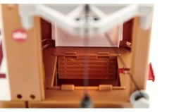 Siku 5608 Boerderij -Chique Speelgoed Winkel 2 3 1