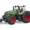 Bruder 4040 Fendt 1050 Vario -Chique Speelgoed Winkel 2a37736ba40d91ba835d501f710cfc698db03e986a2fbac96401069b111a74a6