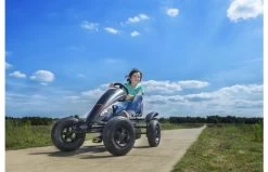 BERG Black Edition XXL-E-BFR -Chique Speelgoed Winkel 2a63a4698a54ab42c90ebd7a9b5c5a817fca85adc5f903065d3f010d14c1f08b