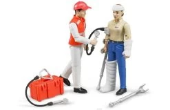Bruder 62710 Ambulance Figurenset 8 Bruder 62710 Ambulance Figurenset -Chique Speelgoed Winkel 2bf0c64130cbf29f48d83d0e2e24707f882fdcefc39bc08c1785ab4d07fa4661