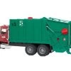 Bruder 2812 Mack Granite Vuilniswagen -Chique Speelgoed Winkel 2cfa785d96ddbd575016751daaf77fe59ba8600c8d8d51f9a2345e4b7451ff10