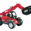Bruder 2125 Manitou MRT Met Accessoires -Chique Speelgoed Winkel 2d33914eee1289de142250ce90ae8aa52191475bbe8478cec6237e8d4857551f