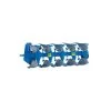 Bruder 2329 Lemken Combinatieploeg -Chique Speelgoed Winkel 2eae2ae1088223d92e604834d1b5d74f464d0229c9aadb14d1fe7a9bbf3188d2