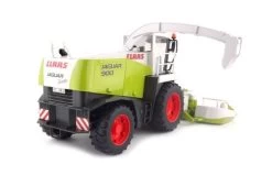 Bruder 2131 Claas Jaguar 900 Hakselaar -Chique Speelgoed Winkel 2ececa18fe40e62ca16861839b71425199e92ad5e4e50df4cbdf634e4be22f79