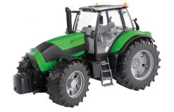 Uitgelichte producten 20 Bruder 3080 Deutz Agrotron X720