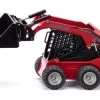 Siku 3049 Manitou 3300V Compacte Lader -Chique Speelgoed Winkel 3049 01 1000 600