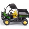 Siku 3060 John Deere Gator 1:32 -Chique Speelgoed Winkel 3060 01 1000 600
