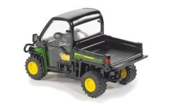 Siku 3060 John Deere Gator 1:32 -Chique Speelgoed Winkel 3060 03 1000 600