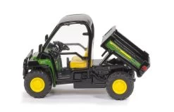Siku 3060 John Deere Gator 1:32 -Chique Speelgoed Winkel 3060 04 1000 600