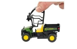 Siku 3060 John Deere Gator 1:32 -Chique Speelgoed Winkel 3060 05 1000 600